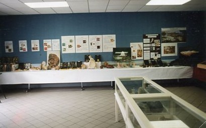 exposition19950408b.jpg