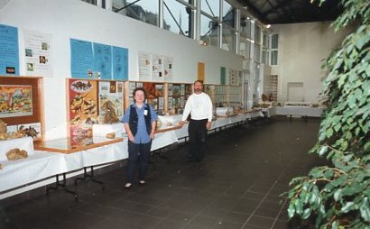exposition19960518a.jpg
