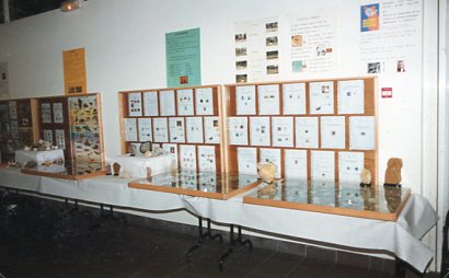 exposition19960518b.jpg