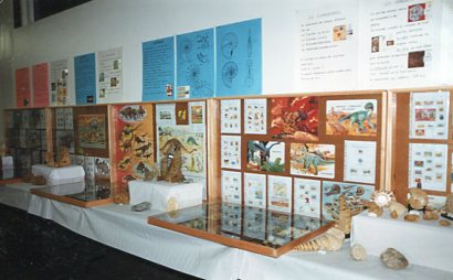 exposition19960518c.jpg