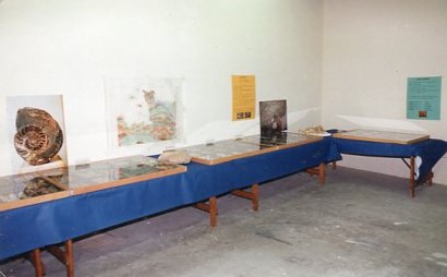 exposition19960921a.jpg