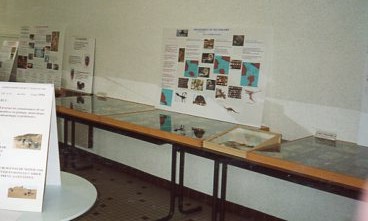 exposition20001012b.jpg