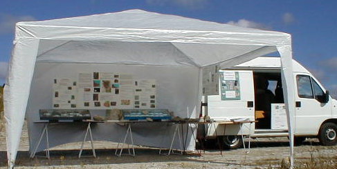 exposition20020724a.jpg