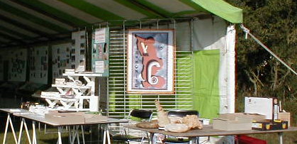 exposition20020921a.jpg