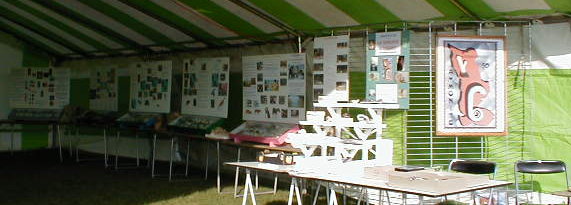 exposition20020921b.jpg