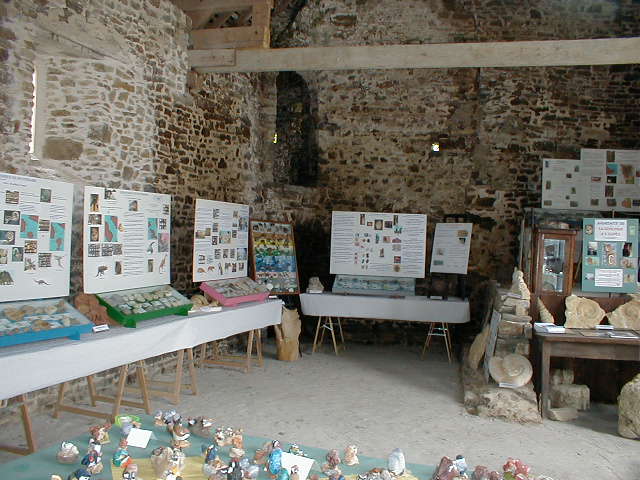 exposition20030915a.jpg