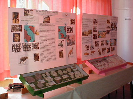 exposition20030930a.jpg