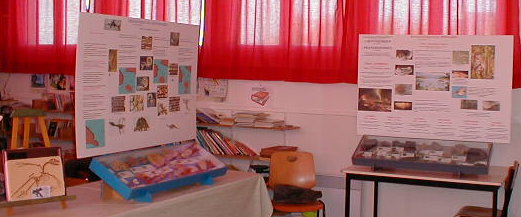 exposition20030930b.jpg