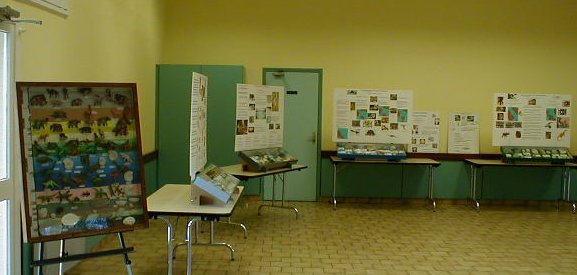 exposition20031107a.jpg
