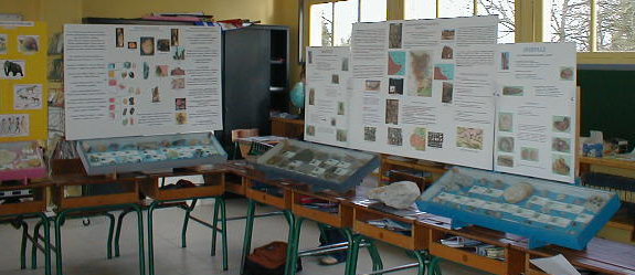 exposition20031125b.jpg