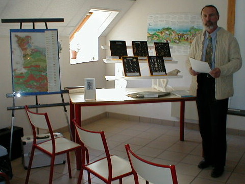 exposition20040207b.jpg