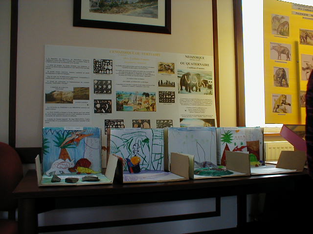 exposition20040209b.jpg