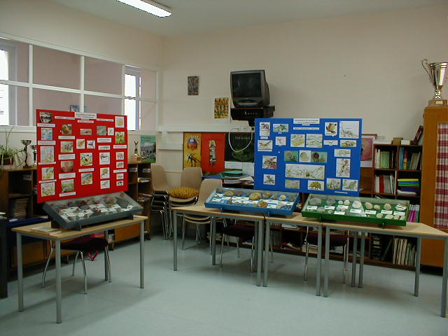 exposition20040304.jpg