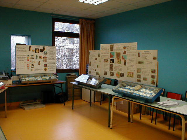 exposition20040316b.jpg