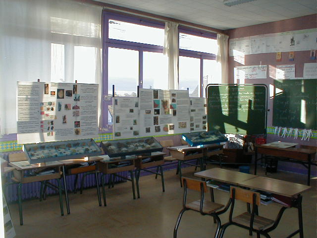 exposition20040420a.jpg