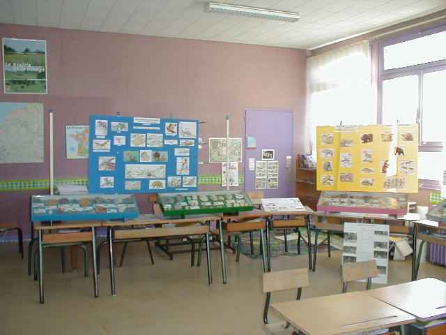 exposition20040420b.jpg