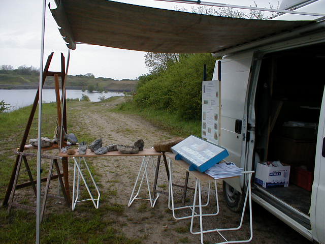 exposition20040504.jpg