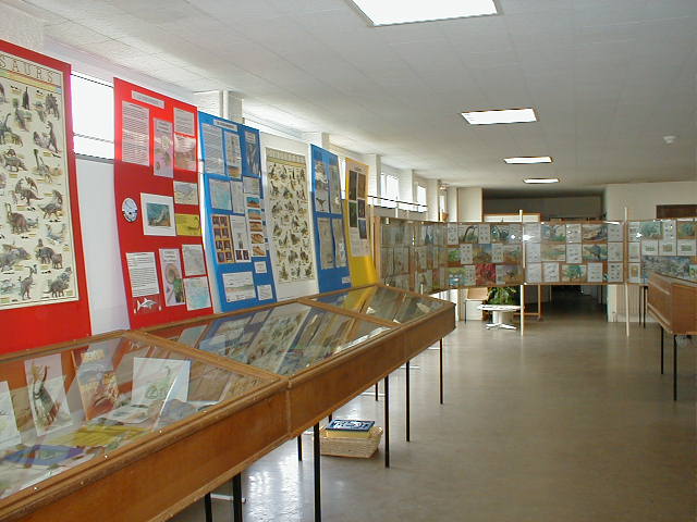 exposition20041005b.jpg