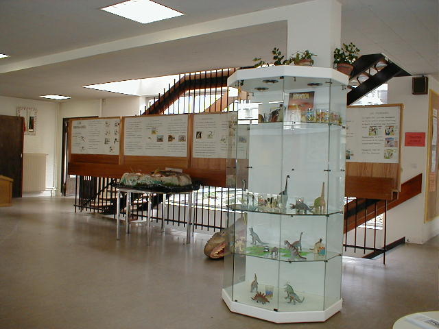 exposition20041005c.jpg
