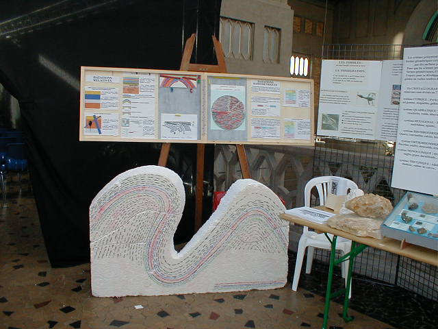 exposition20041014d.jpg