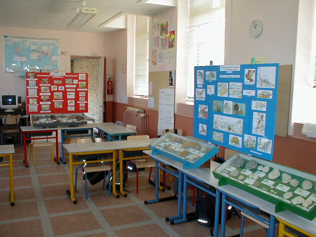 exposition20041022a.jpg