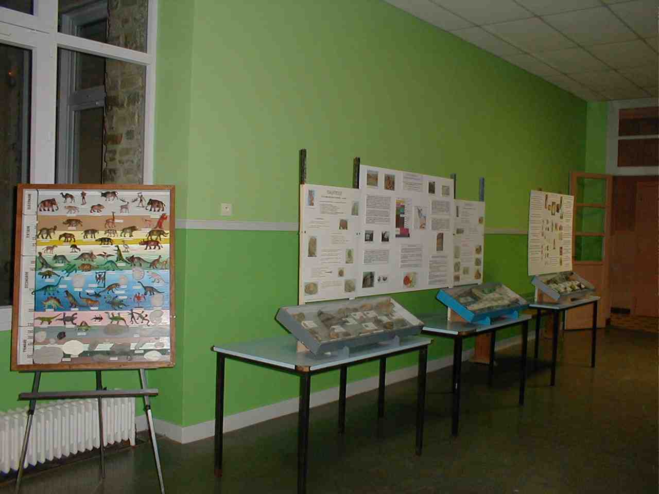 exposition20041203b.jpg