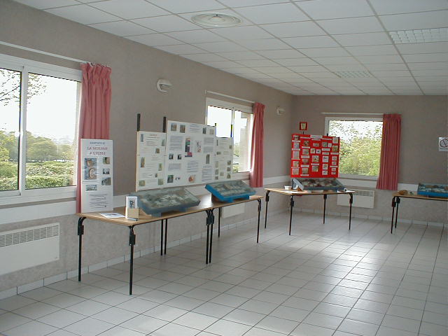 exposition20050512a.jpg