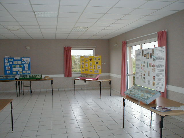 exposition20050512b.jpg