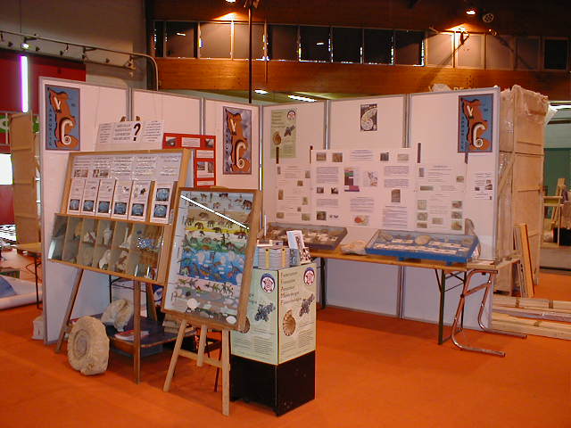 exposition20050520a.jpg