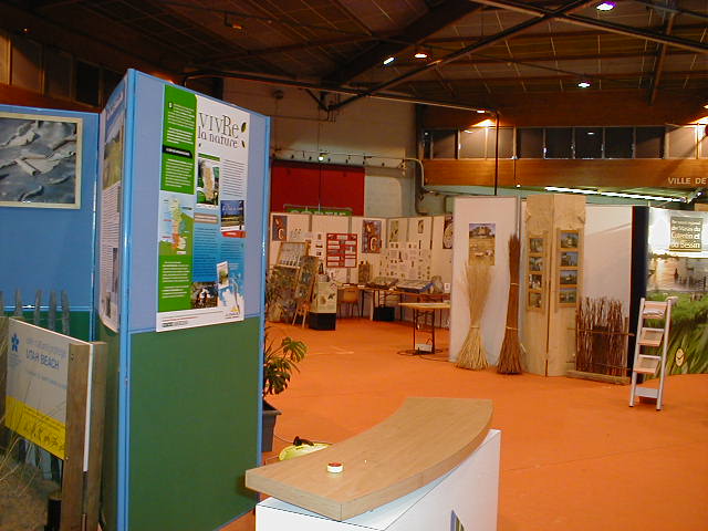 exposition20050520b.jpg