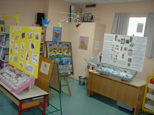 exposition20050603b.jpg