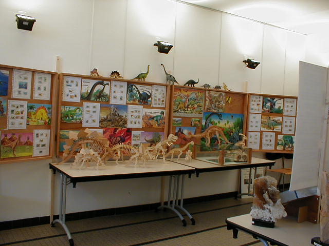exposition20050618b.jpg