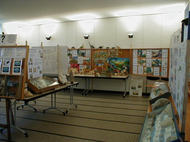 exposition20050618c.jpg