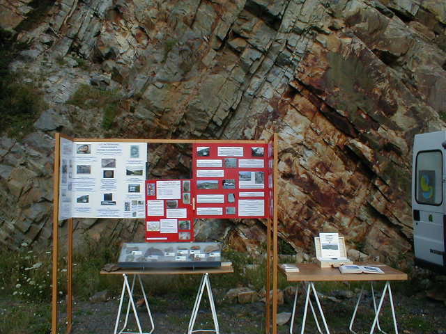 exposition20050801.jpg