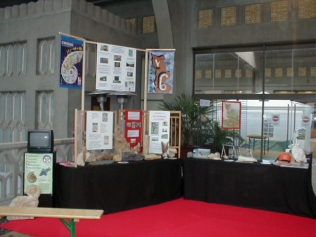 exposition20051013a.jpg