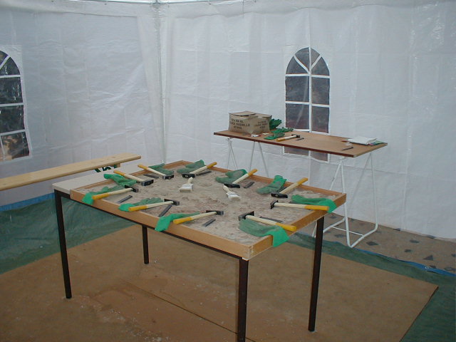 exposition20051013b.jpg