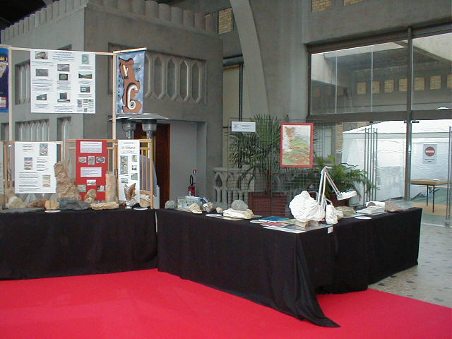 exposition20051013c.jpg