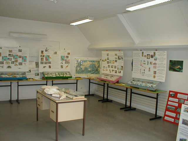 exposition20060318a.jpg