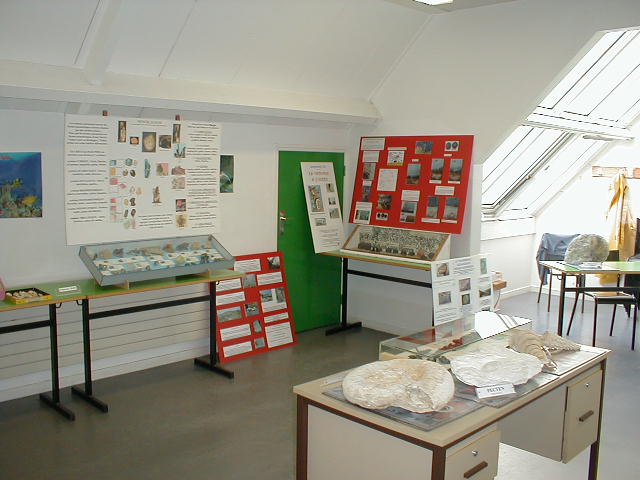 exposition20060318b.jpg