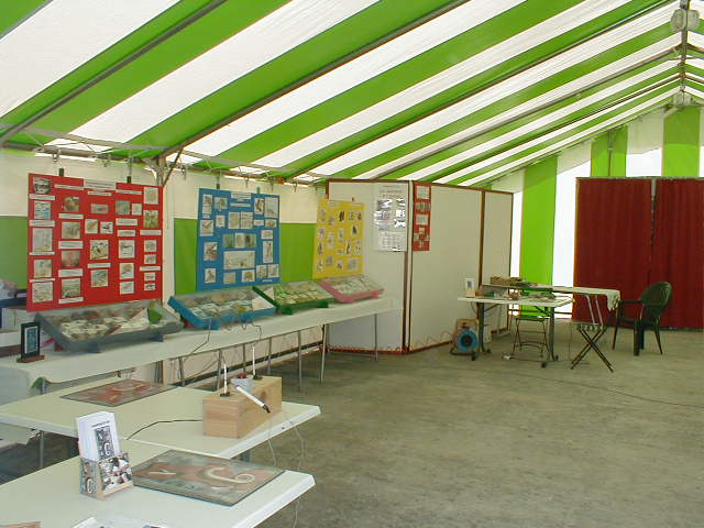 exposition20060610b.jpg