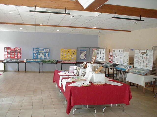 exposition20060701a.jpg