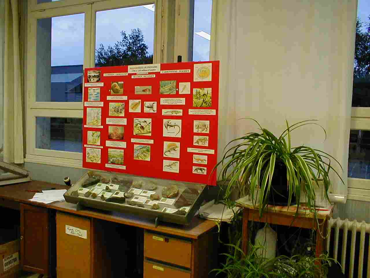 exposition20061114D.jpg