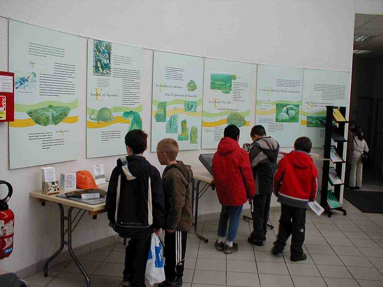 exposition20070316a.jpg