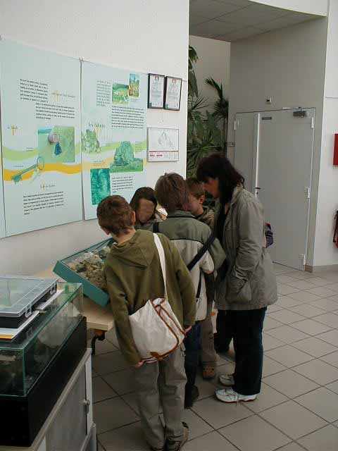 exposition20070426a.jpg