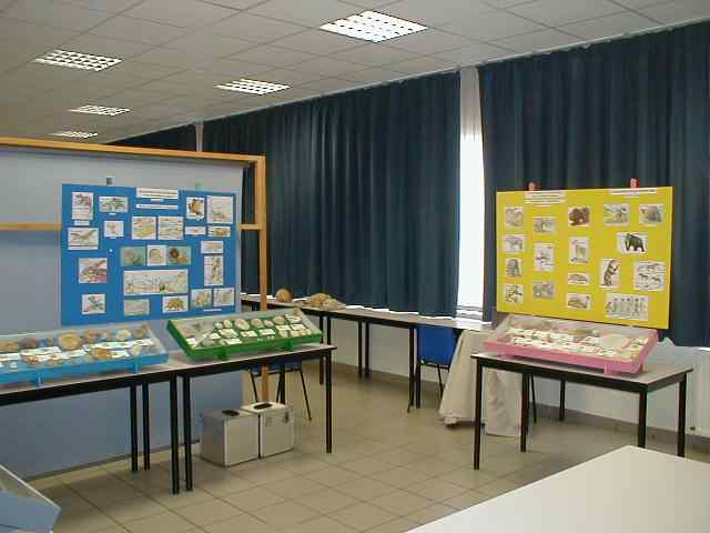 exposition20070507b.jpg