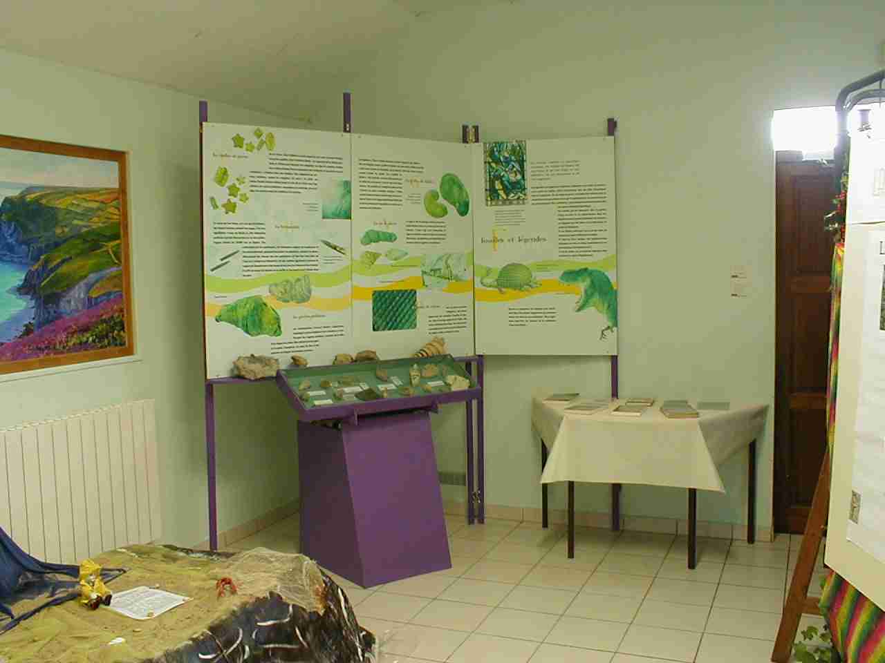 exposition20071018.jpg