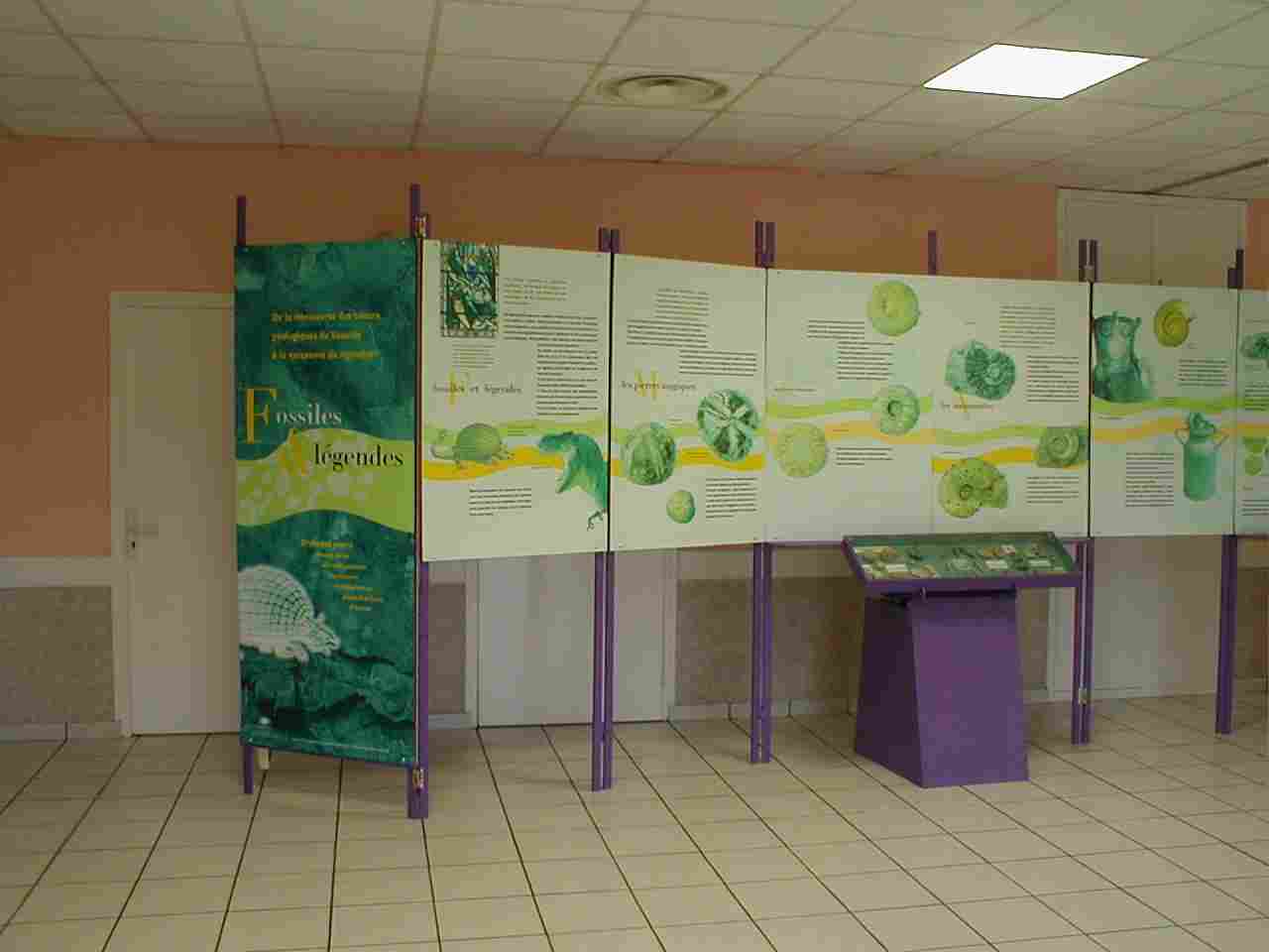 exposition20071114b.jpg exposition20071114b.jpg