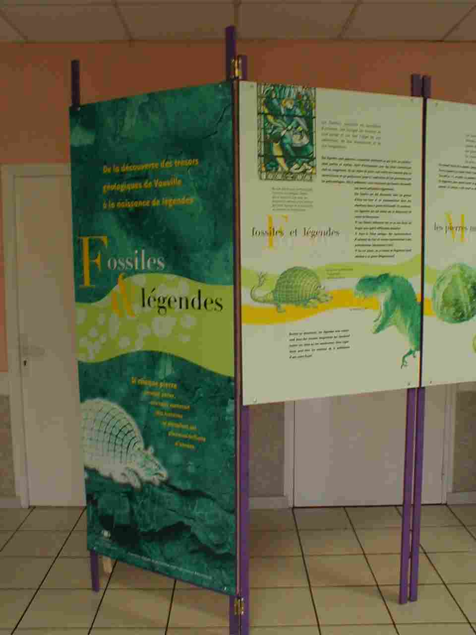 exposition20071114e.jpg exposition20071114e.jpg