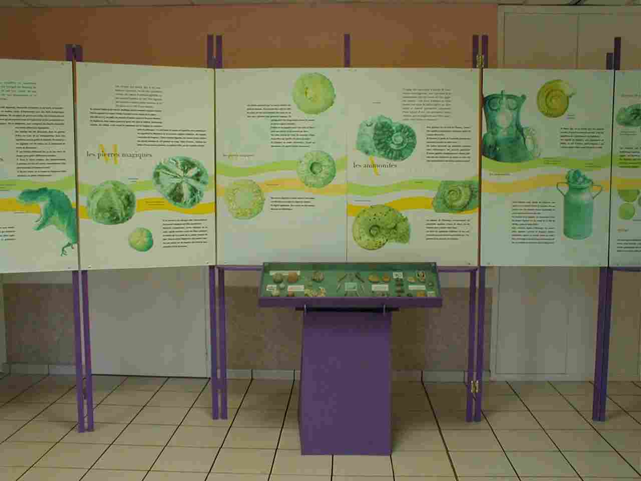 exposition20071114f.jpg exposition20071114f.jpg