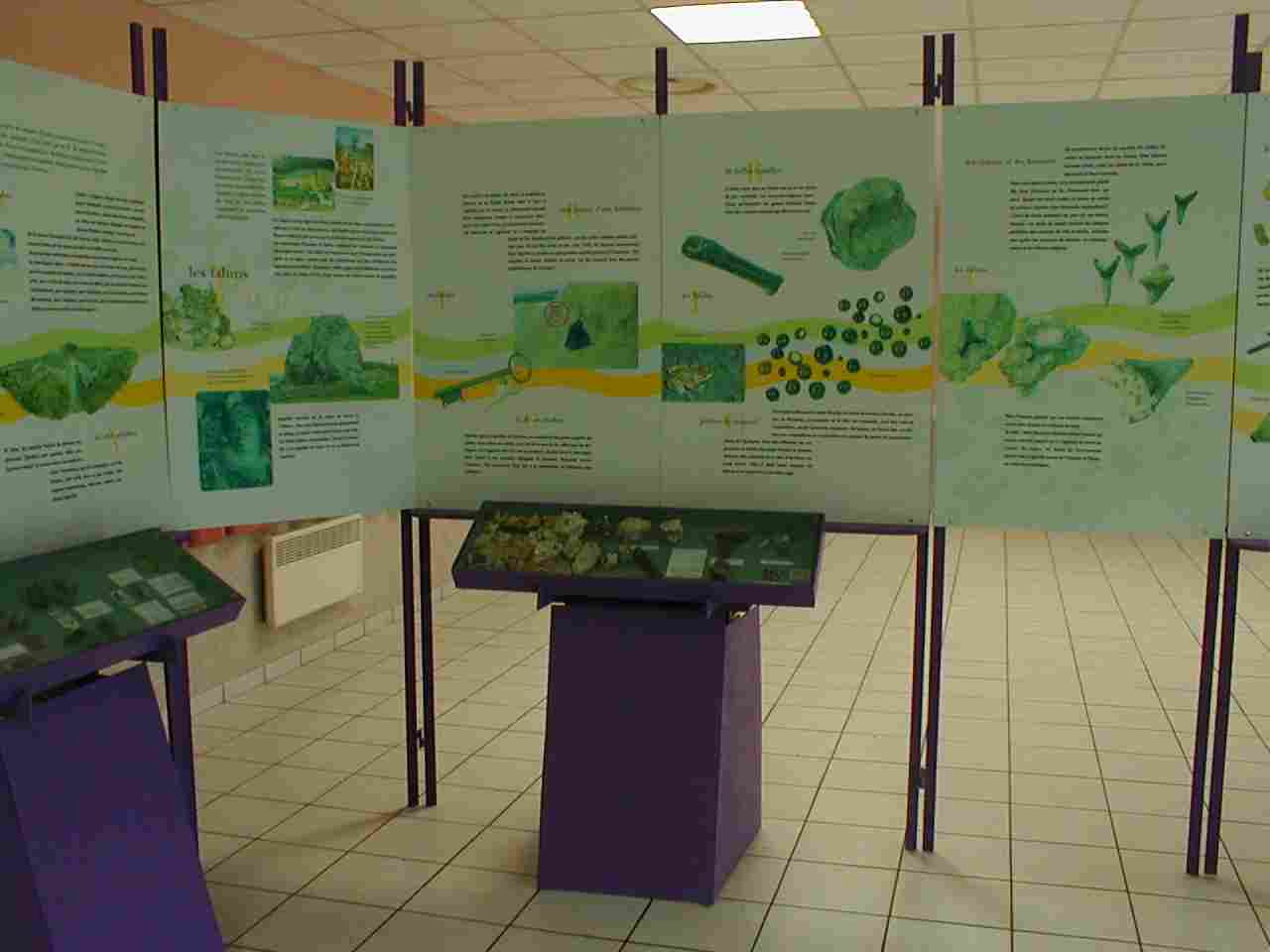 exposition20071114h.jpg exposition20071114h.jpg